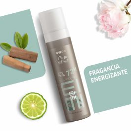Wella Professionals Eimi Nutricurls Soft Twirl Wella Professionals Eimi Nutricurls Soft Twirl Precio: 10.58999986. SKU: B1BGYPCJZB