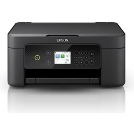 Epson Equipo multifuncion color XP-4200 A4 Precio: 88.50000016. SKU: S0442932