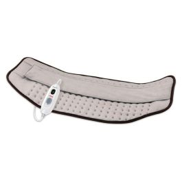 Almohadilla Térmica UFESA LM COMPLEX Precio: 42.95000028. SKU: S0441807