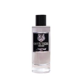 Onyx Tiger, Agua de perfume, Para hombres, 100 ml Precio: 21.95000016. SKU: B1EVV3Q45T