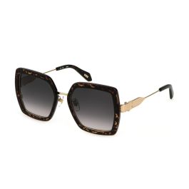 Gafas de Sol Mujer Just Cavalli SJC041-530978 Precio: 79.5900006. SKU: B12AQ2BVVE