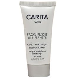 Progressif Lift Fermete, Antienvejecimiento, Mascarilla crema, Para la cara, 15 ml *Muestra Precio: 12.50000059. SKU: B1JY2ZMZ4C