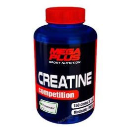 Creatina Competition Compr. Masticables Creatina Competition Compr. Masticables Precio: 19.69. SKU: B17C4LEDXE