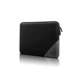 Dell ES1520V Funda Portátil Essential Sleeve 15 pulgadas Neopreno Resistente Agua Ajuste Perfecto