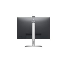 DELL P2424HEB 60,5 cm (23.8") LCD 1920 x 1080 Pixeles Full HD DELL P2424HEB 60,5 cm (23.8") LCD 1920 x 1080 Pixeles Full HD
