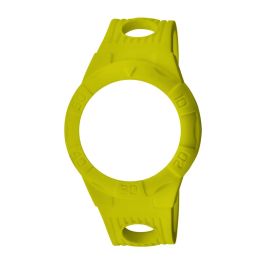 Carcasa Intercambiable Reloj Unisex Watx & Colors COWA5762 Precio: 44.5000006. SKU: B1CZWN27R2
