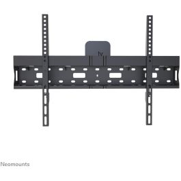 Soporte TV Neomounts LFD-W1640MP 75" 37" 35 kg