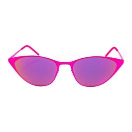 Gafas de Sol Mujer Italia Independent 0203-018-000 Precio: 14.49999991. SKU: S0331754