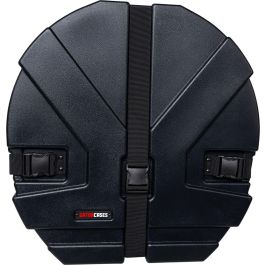 Gator Estuche para Bombo 20" X 14"