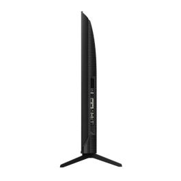 TCL P75 50P755 Televisor Smart TV 50" 4K Ultra HD Google TV LED HDR Dolby Vision & Atmos Wifi Titanio 2024