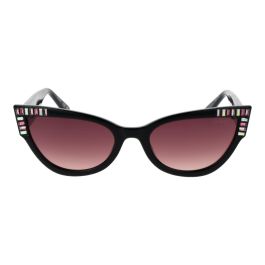 Gafas de Sol Hombre Guess GU7901 5401T Gafas de Sol Hombre Guess GU7901 5401T
