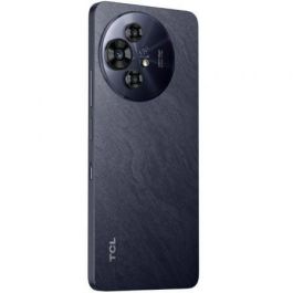 Movil Tcl 50 Pro 5 gr 8 Movil Tcl 50 Pro 5 gr 8