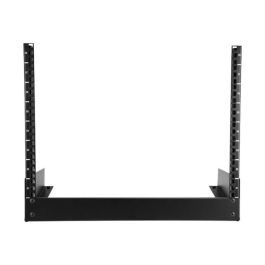 Rack Startech RK8OD Sobremesa