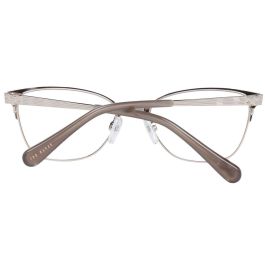 Montura de Gafas Mujer Ted Baker TB2241 51905