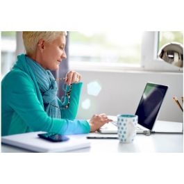 Kensington Slim Candado de combinación para portátil con ranura de seguridad estándar