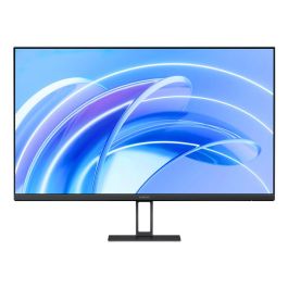 Xiaomi ELA5345EU Monitor A27I Precio: 110.49999994. SKU: B1EDRMJ3Y7