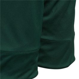 Pantalón Corto Deportivo Adidas 3G Speed ReversiBig