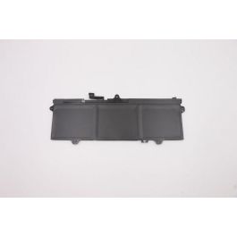 Lenovo Battery for Lenovo 14w Gen2 devices, 11.58V voltage, 57Wh capacity, 3-cell design, lightweight at 0.4 kg. Lenovo Battery for Lenovo 14w Gen2 devices, 11.58V voltage, 57Wh capacity, 3-cell design, lightweight at 0.4 kg.