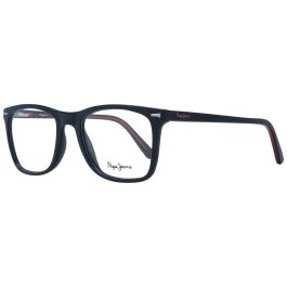 Montura de Gafas Hombre Pepe Jeans PJ3431 53C1 Precio: 59.50000034. SKU: B14H8FQVEJ