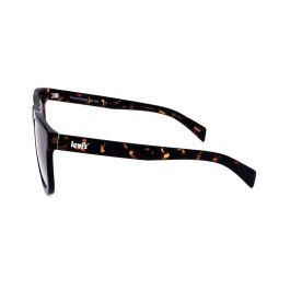 Gafas de Sol Unisex Levi's LV-1023-S-086 Ø 53 mm