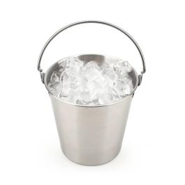 Cubitera de Hielo My Bar 1.1L - Inde (6 Unidades) Cubitera de Hielo My Bar 1.1L - Inde (6 Unidades)