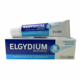 Elgydium Proteção Gengivas Precio: 8.49999953. SKU: B1HSEY3WRA