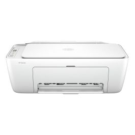 HP Multifuncion Inkjet DeskJet 2810e (Opcion HP+ solo consumible original, cuenta HP, conexion) Precio: 46.88999986. SKU: B175S43H86