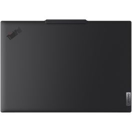 Lenovo ThinkPad T14s G6 X1P-42-100 Portátil 14" Snapdragon X1P-42-100 16GB RAM 512GB SSD WUXGA Windows 11 Pro