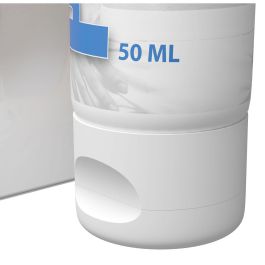 Crema Estimulante Cobeco 50 ml