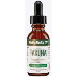 Takuna 30Ml. Precio: 34.6900004. SKU: B1628JSLXS