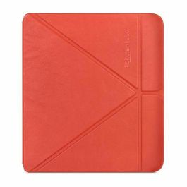 Maletín para Portátil Rakuten N418-AC-RD-E-PU Maletín para Portátil Rakuten N418-AC-RD-E-PU Precio: 35.69000028. SKU: S7818063