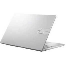 Laptop Asus VivoBook 15 15,6" 16 GB RAM 512 GB SSD Qwerty Español Intel Core i5-1235U Laptop Asus VivoBook 15 15,6" 16 GB RAM 512 GB SSD Qwerty Español Intel Core i5-1235U