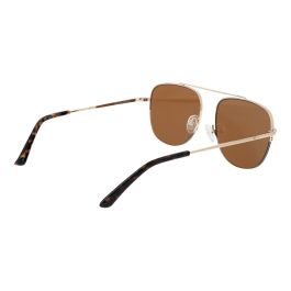 Gafas de Sol Hombre Champion CU5151-58C01 ø 58 mm