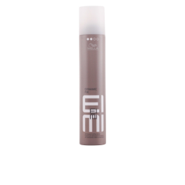 Wella Eimi Dynamic Fix Fijador de Pelo 300 mL