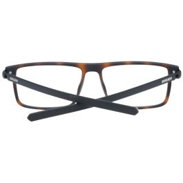 Montura de Gafas Hombre Ducati DA1007 56400