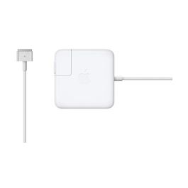 Apple Adaptador Corriente MagSafe 2 85W Blanco para MacBook Pro Retina 3m Precio: 96.95000007. SKU: B1JQNT86ST
