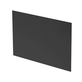 HP Display panel (includes cover and bezel adhesive) Precio: 274.49999984. SKU: B1GV84RAPR