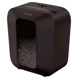 Trituradora de Papel Fellowes LX25 11,5 L Trituradora de Papel Fellowes LX25 11,5 L