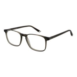 Montura de Gafas Unisex Taylor Morris SW16 52C5 Precio: 74.50000008. SKU: B1AKP4392P