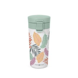 Travel Mug Decorada 360 ml 2 Surtidos Thermosport (12 Unidades) Travel Mug Decorada 360 ml 2 Surtidos Thermosport (12 Unidades)