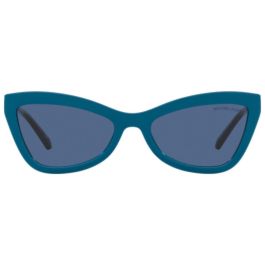 Gafas de Sol Mujer Michael Kors MK2132U-309780 Ø 55 mm