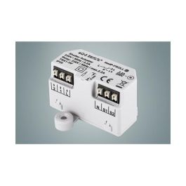 Homematic IP HmIP-FROLL Transmisor para persianas empotrables