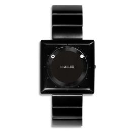 Reloj Unisex 666 Barcelona 666-064 (Ø 45 mm) Precio: 23.68999952. SKU: S0315598