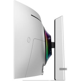 Samsung S49DG934SU Monitor Business G93SD Curvo 49" (124cm) 32:9