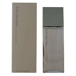 Perfume Mujer Truth Calvin Klein EDP EDP Perfume Mujer Truth Calvin Klein EDP EDP Precio: 18.8899997. SKU: S0506152