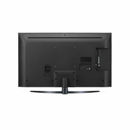 Smart TV LG 65UT81006LA 65 65" 4K Ultra HD LED HDR D-LED