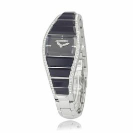 Reloj Mujer Chronotech CT7099LS-02M (Ø 21 mm) Precio: 20.50000029. SKU: S0325901