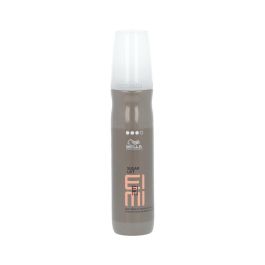 Spray Fijador Wella EIMI Sugar Lift 150 ml