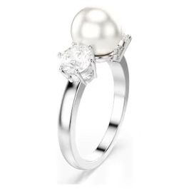 Anillo Mujer Swarovski 5689631 Plateado 12 Precio: 143.99. SKU: B1CZKDK8ES