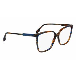 Montura de Gafas Mujer Victoria Beckham VB2603-5714226 ø 57 mm Montura de Gafas Mujer Victoria Beckham VB2603-5714226 ø 57 mm